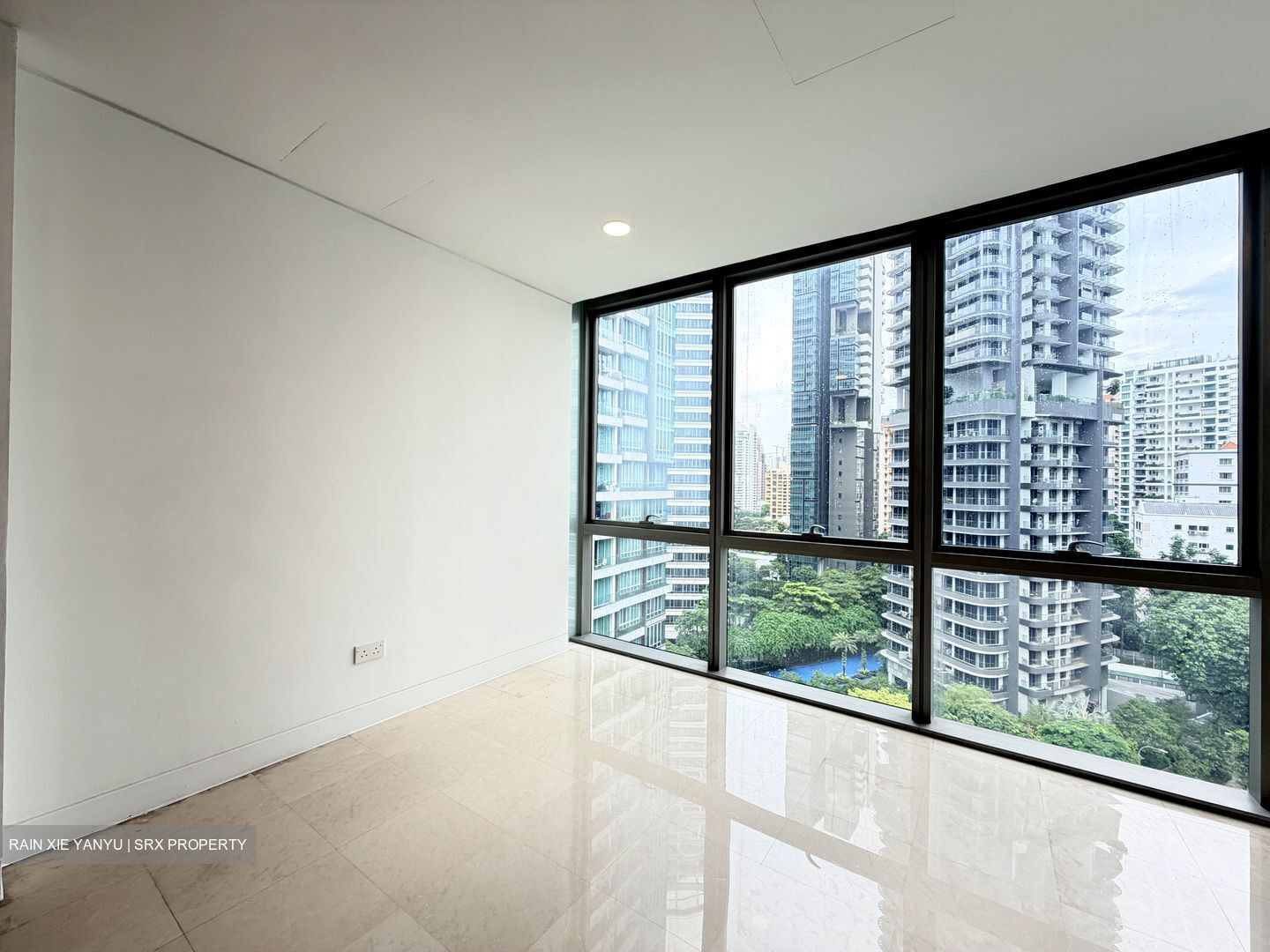 The Abode At Devonshire (D9), Apartment #567640841